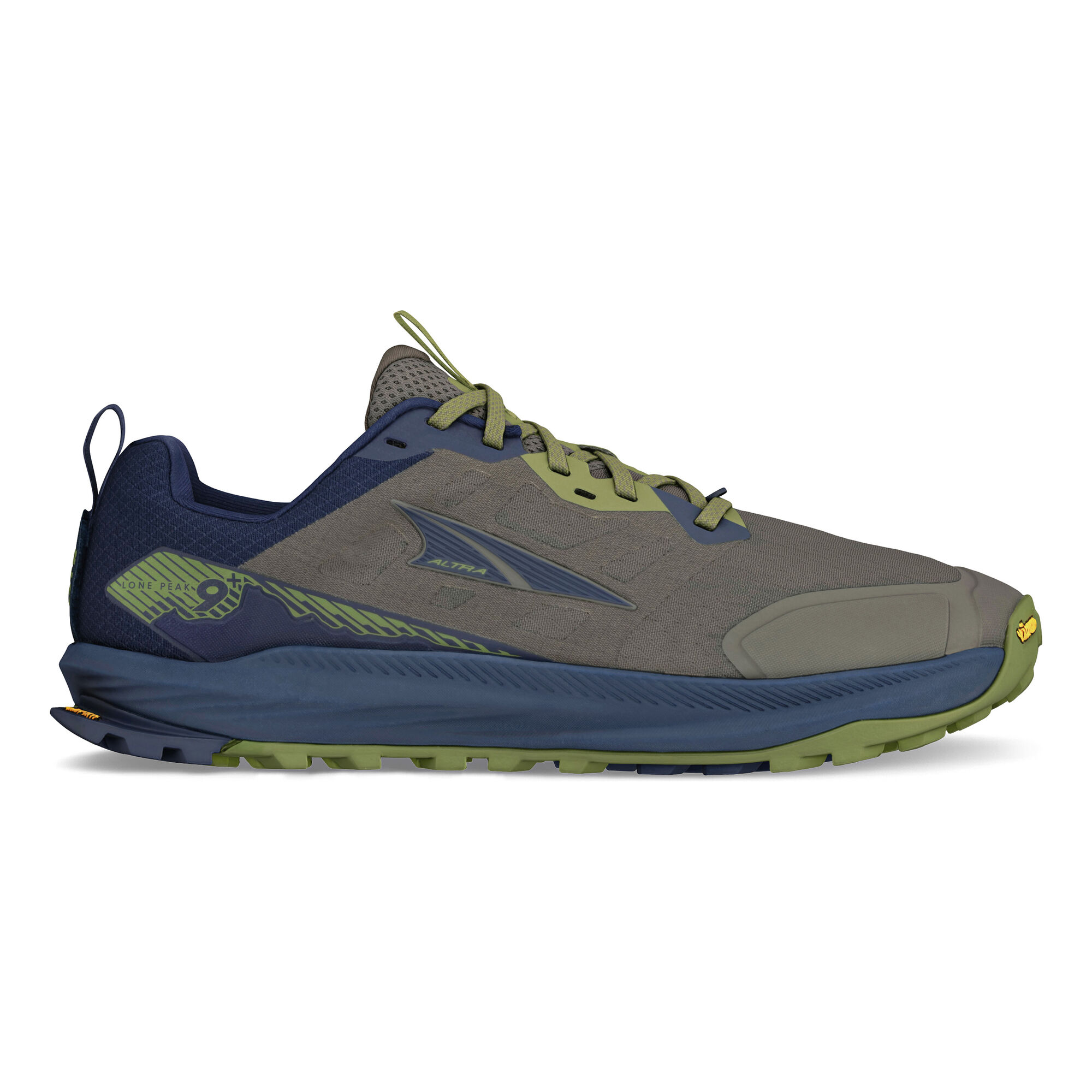 Altra