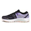 Saucony