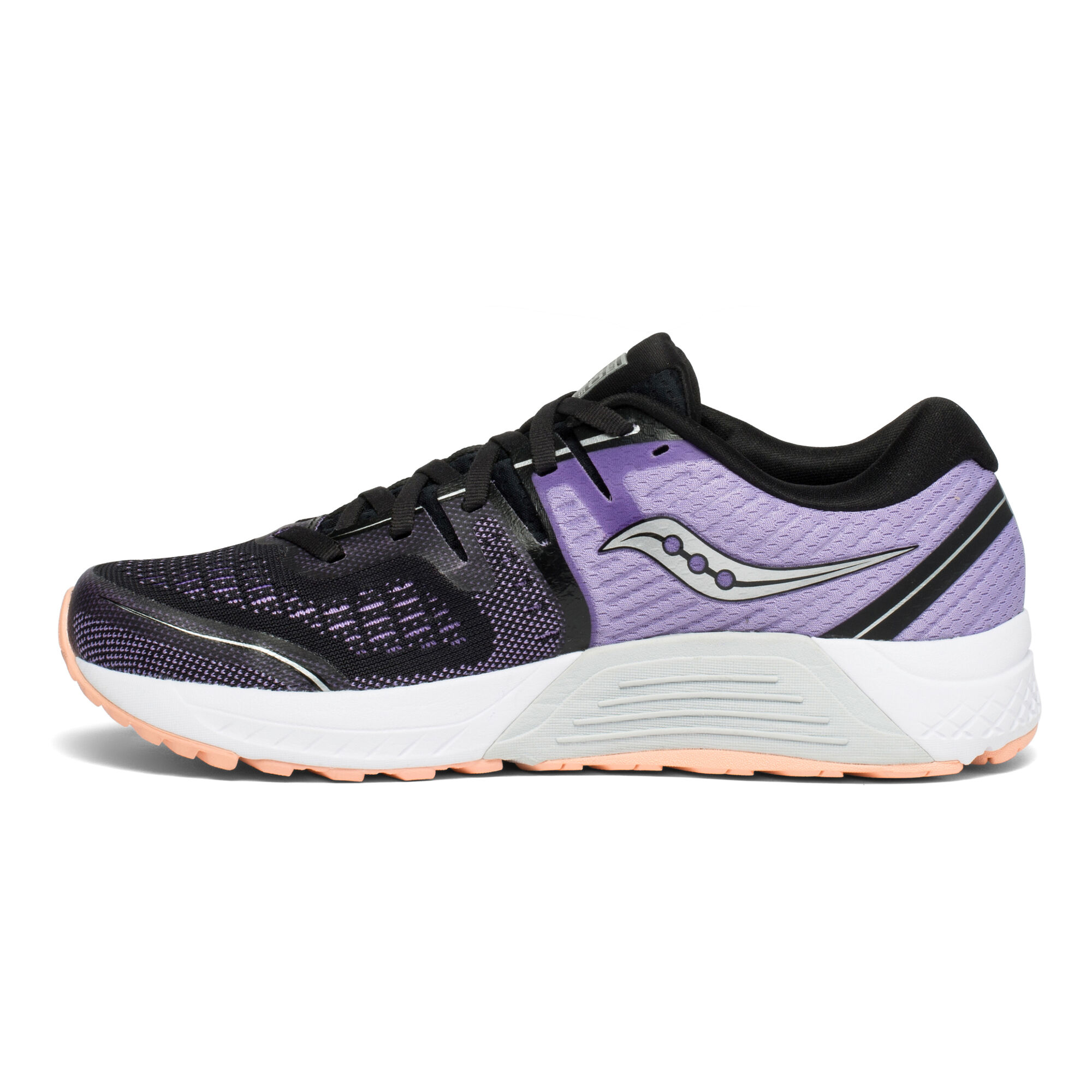 Saucony