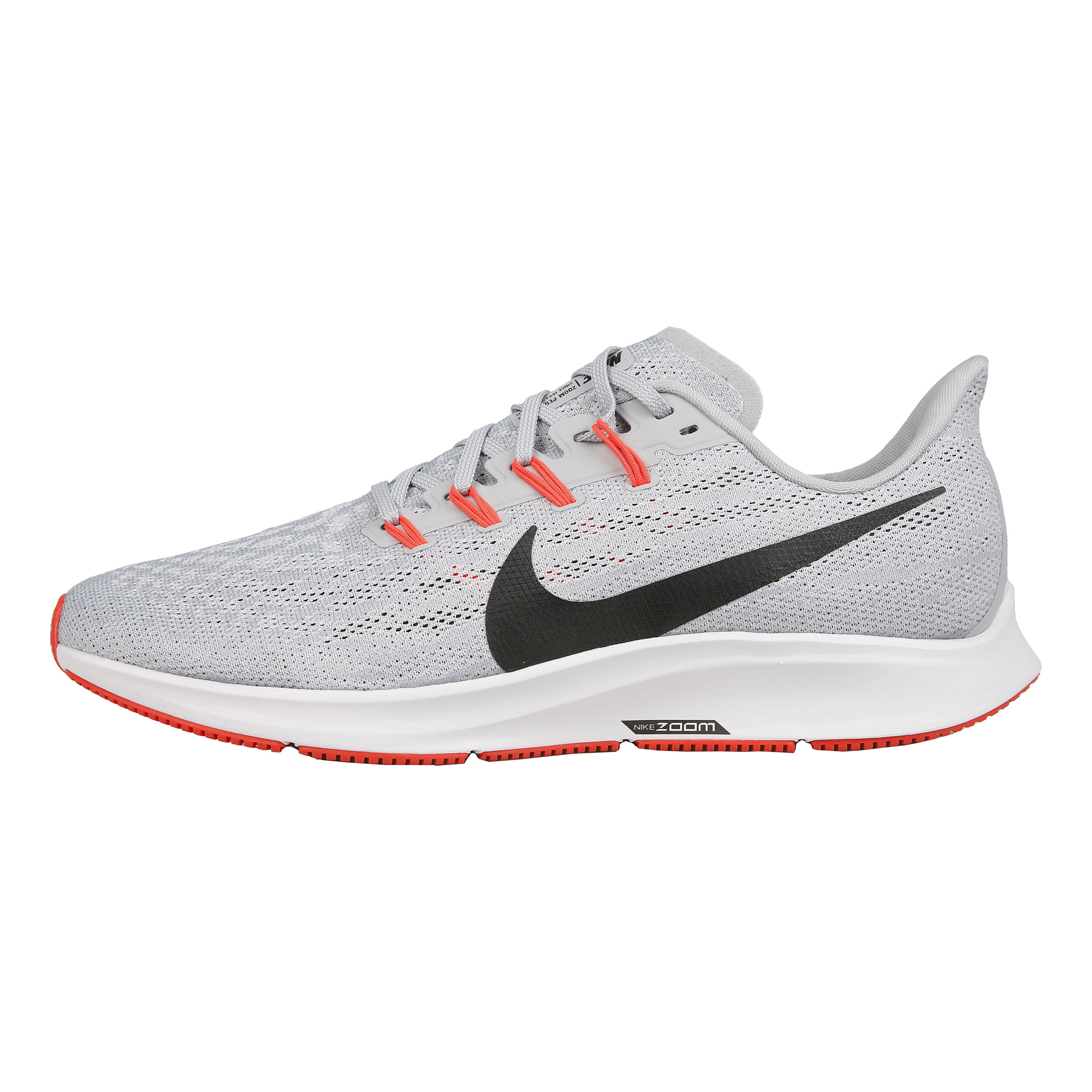 Nike air zoom pegasus 36 comprar shop
