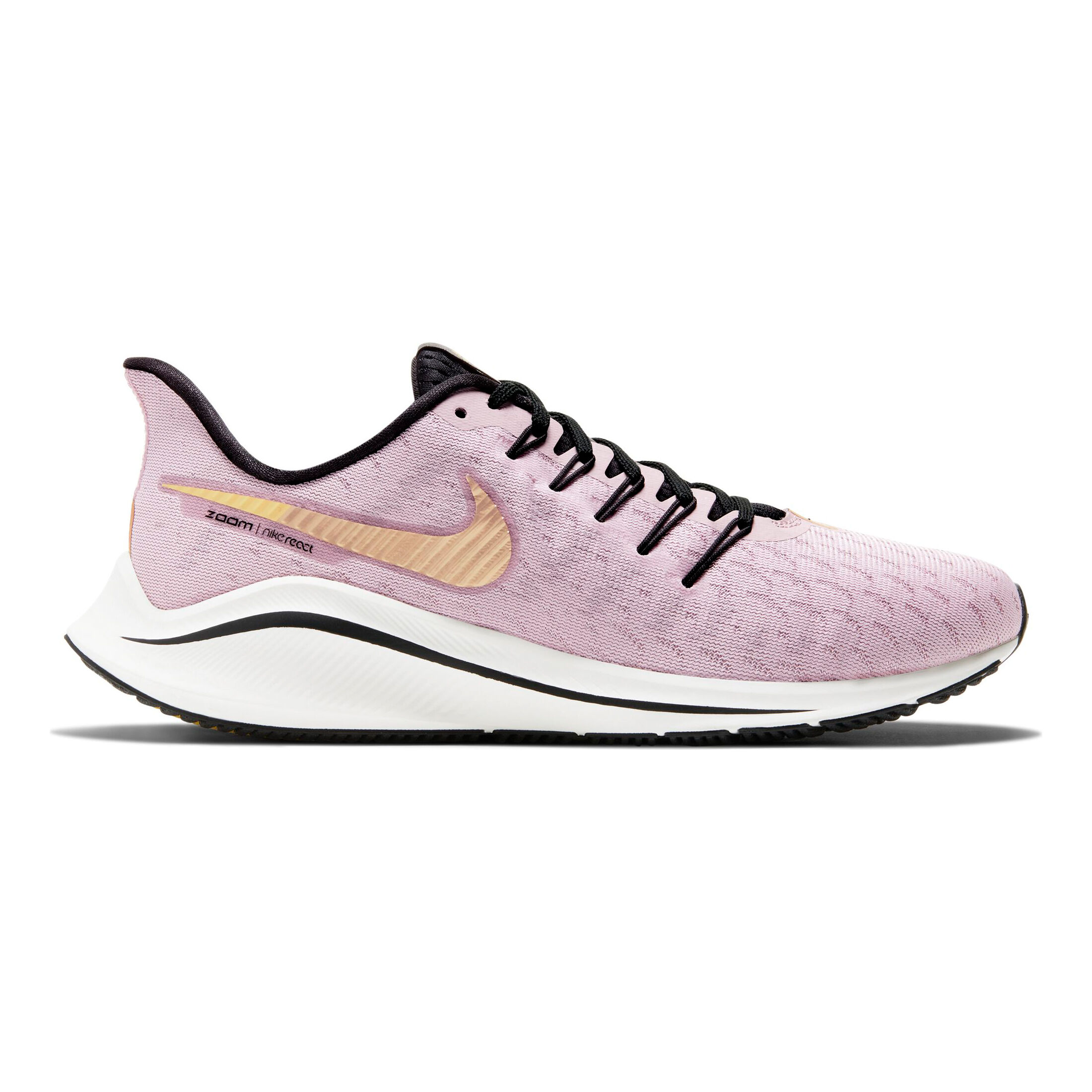 Nike air zoom vomero mujer clearance