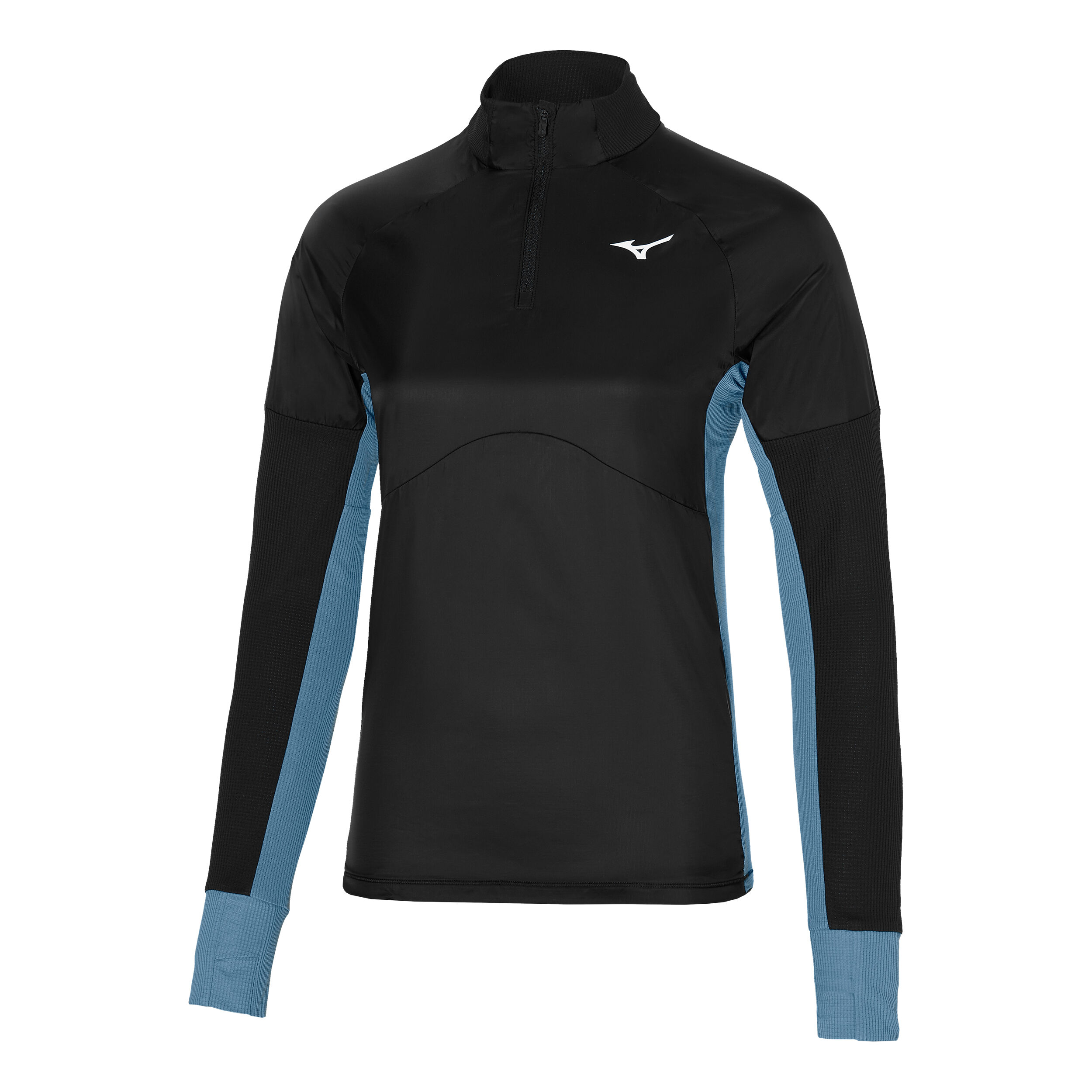 Mizuno running clothes new arrivals