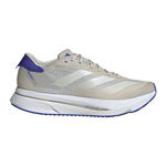 adidas adizero SL 2