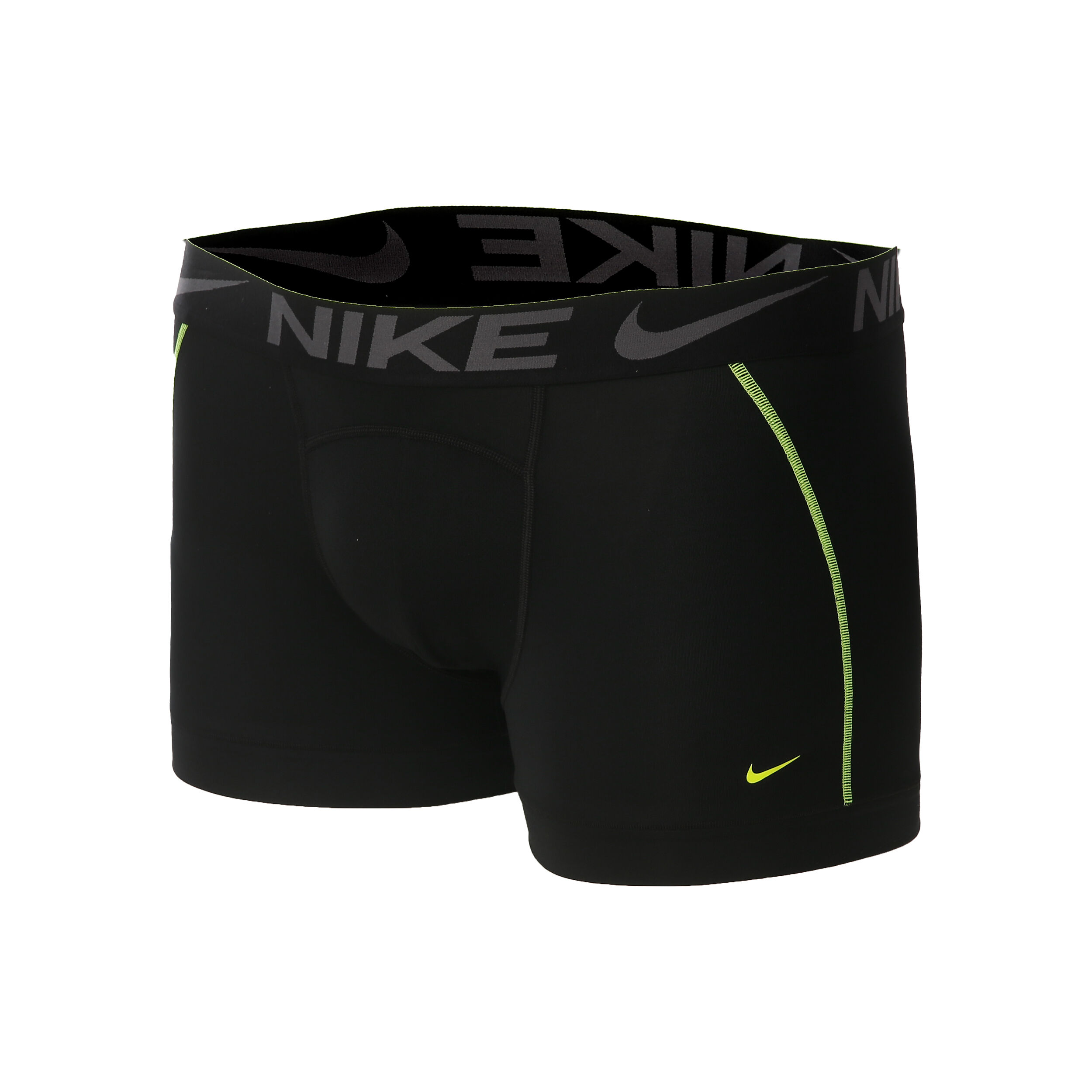 Micro boxershorts 2025