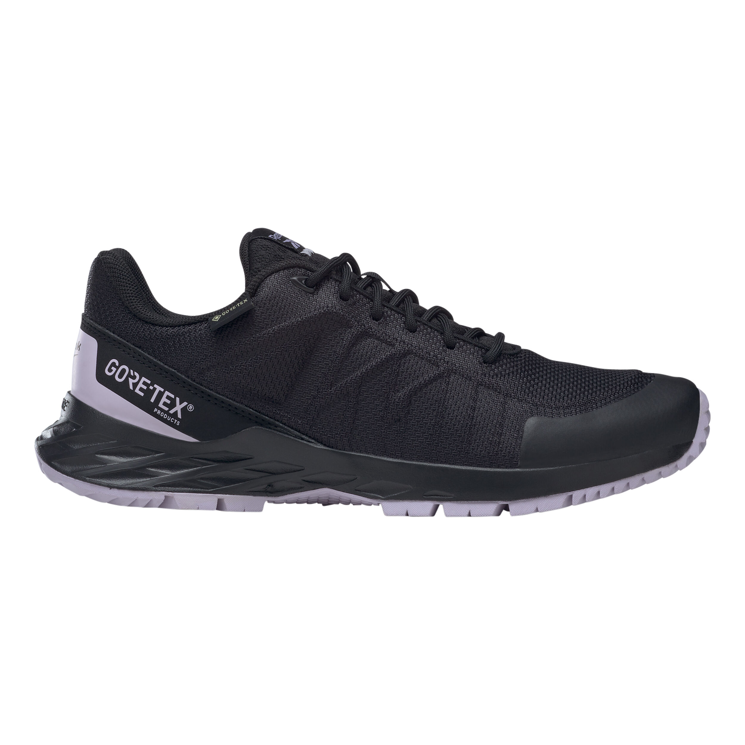Reebok astroride trail on sale