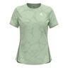 Zeroweight Engineered Chill-Tec Crew Neck