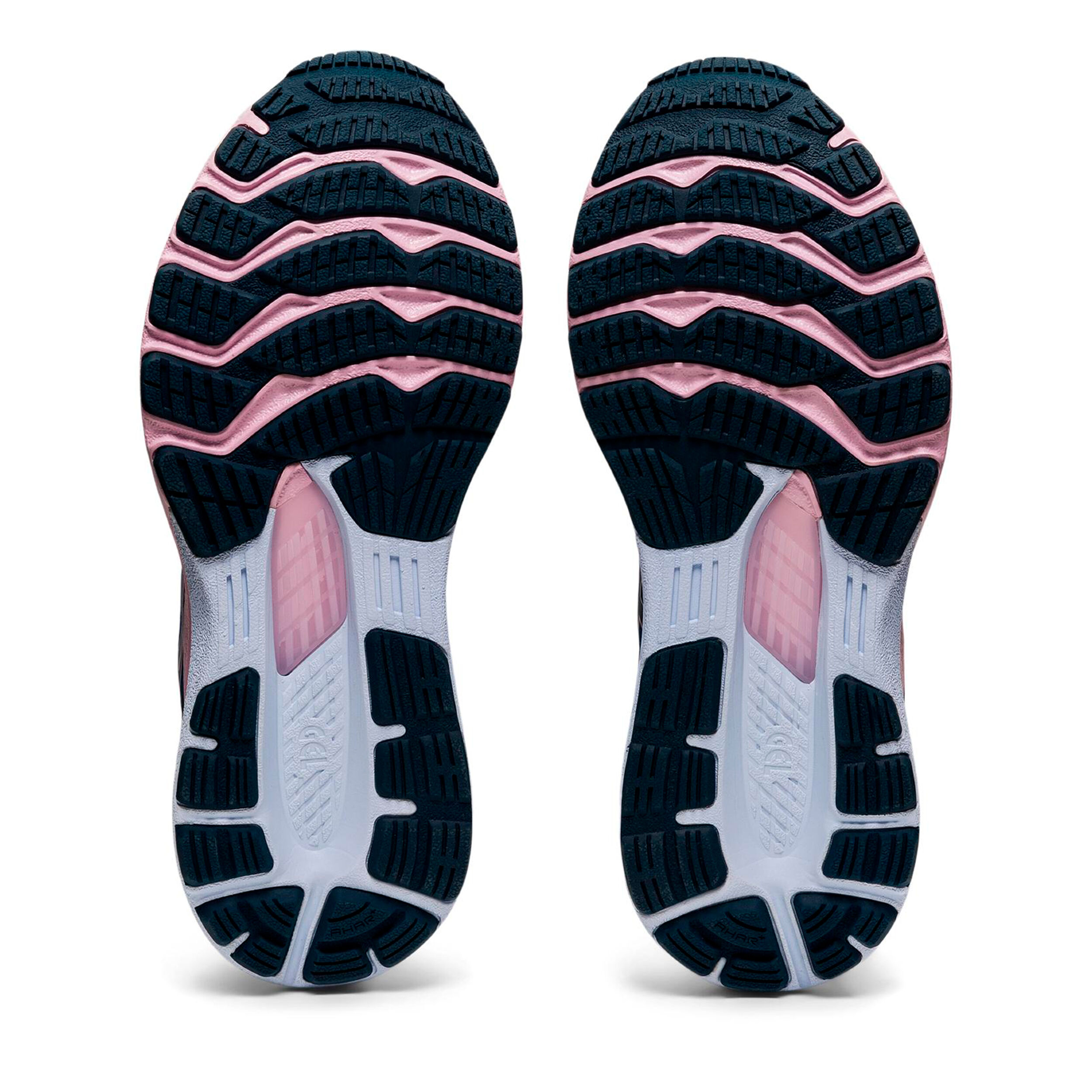 Asics gel kayano 24 rose sales