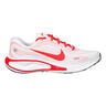 Journey Run Neutral Running Shoe Women-Pink,White