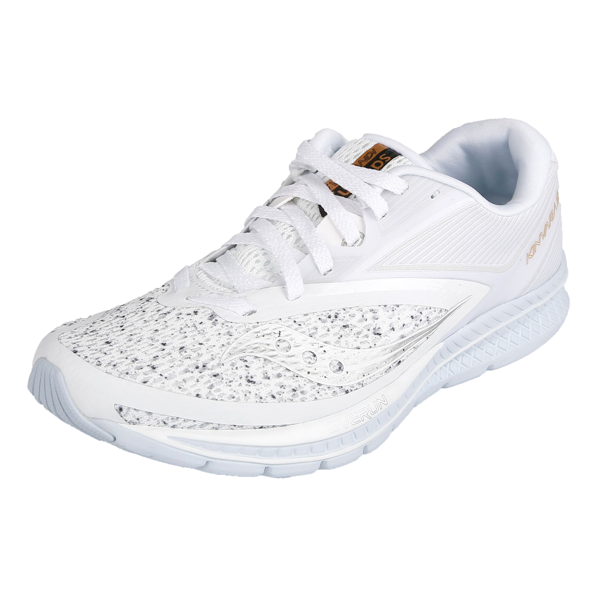 Saucony