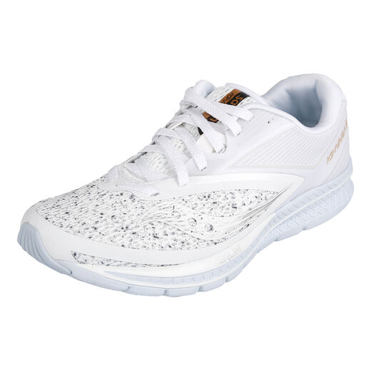 Saucony
