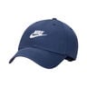 Club Cap-Dark Blue