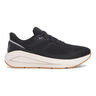 Sonic 7 Neutral Running Shoe Women-Black,Cream