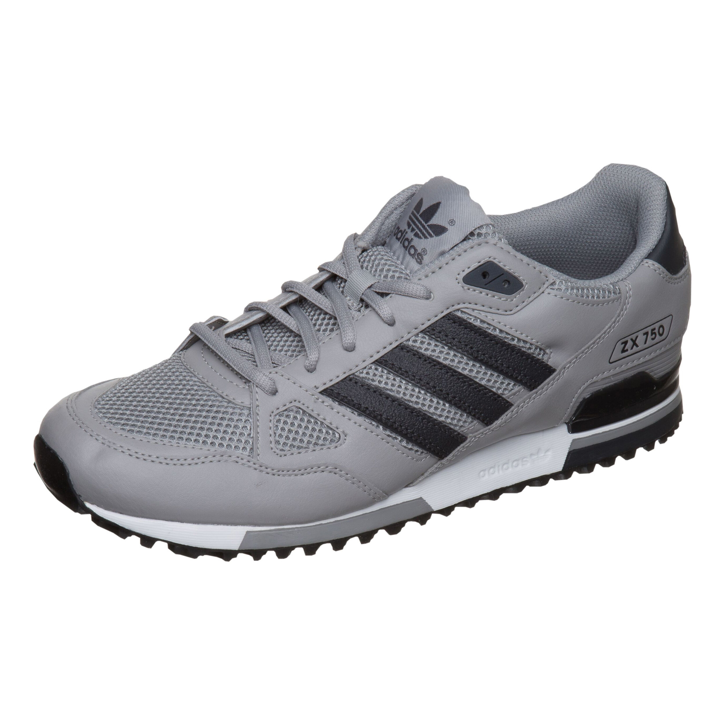 Originals zx 750 men Grey discount