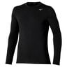 Core Impulse Longsleeve