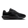 Winflo 11 Neutral Running Shoe Women-Black