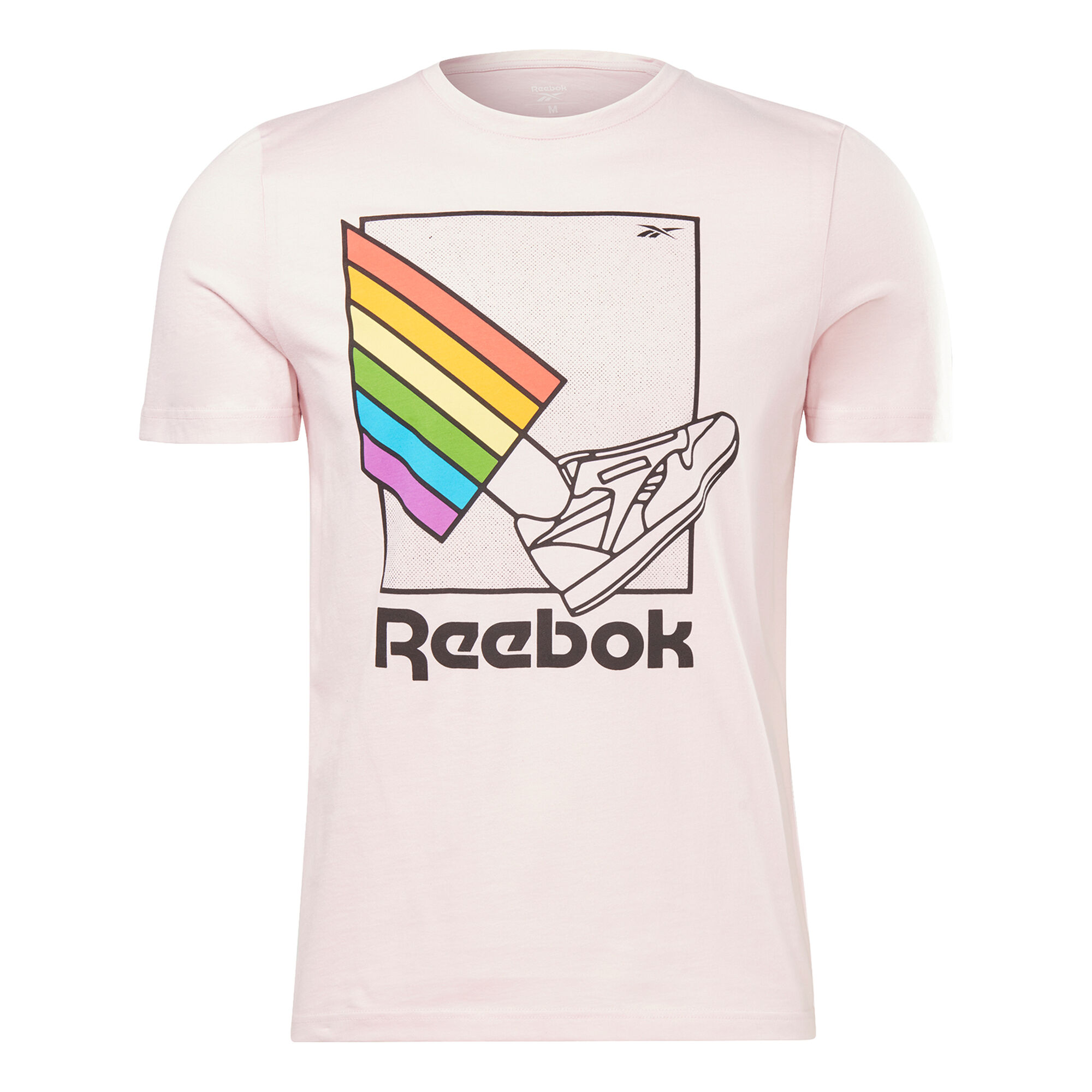 Reebok