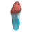 Adizero Finesse