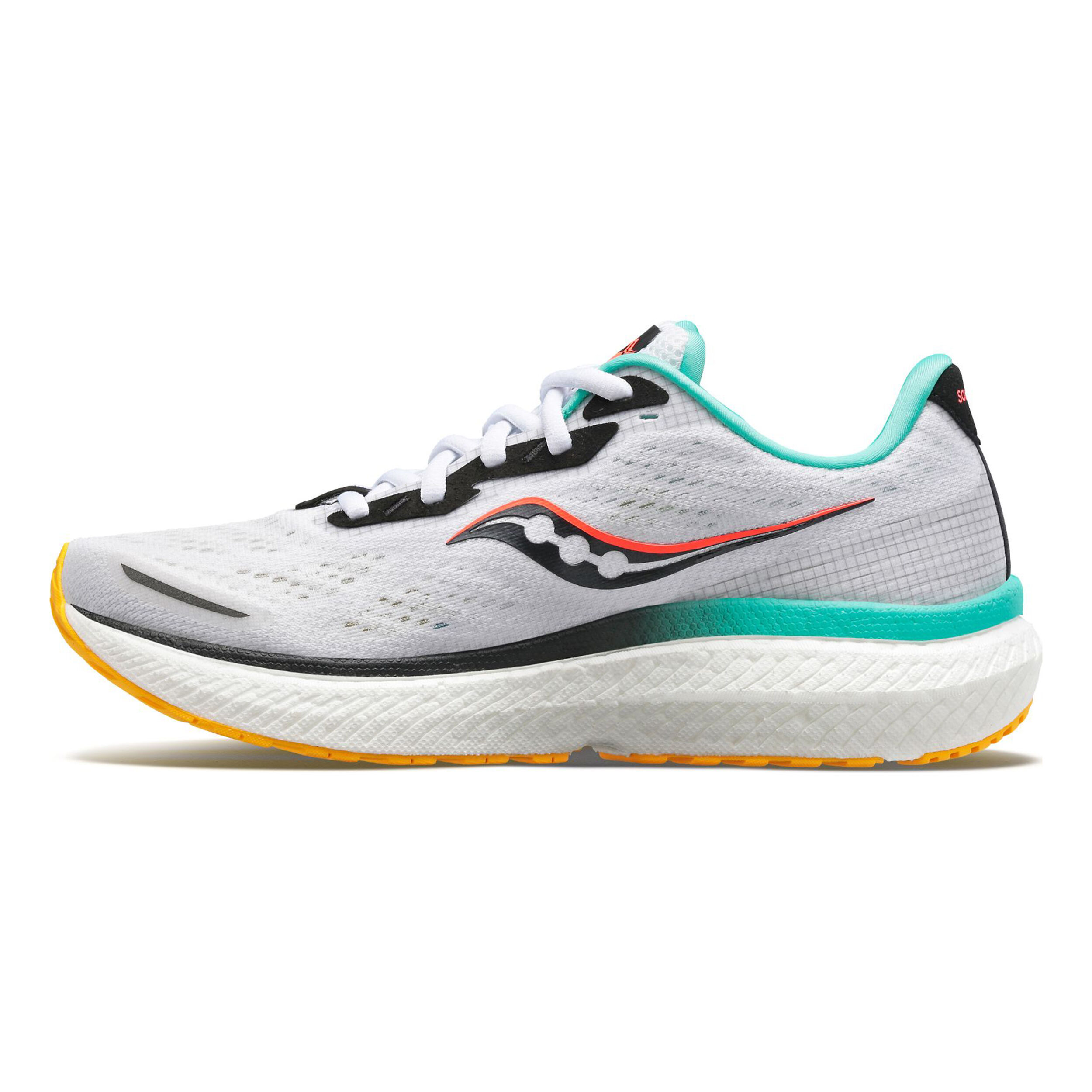 Oferta saucony triumph outlet