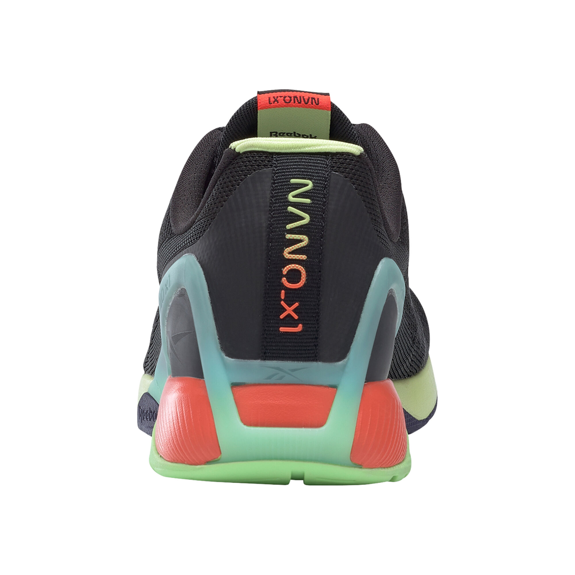 Reebok