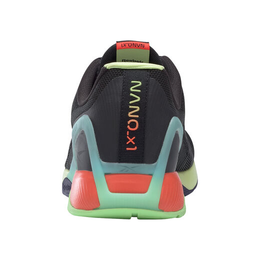 Reebok