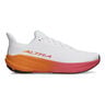 Experience Flow 2 Neutral Running Shoe Women-White,Orange
