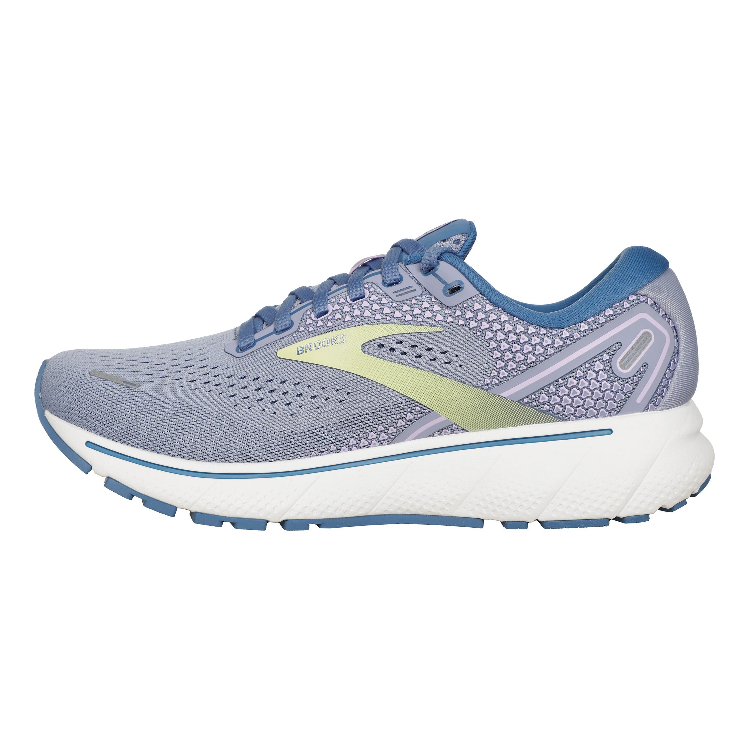 Brooks neutral womens shop