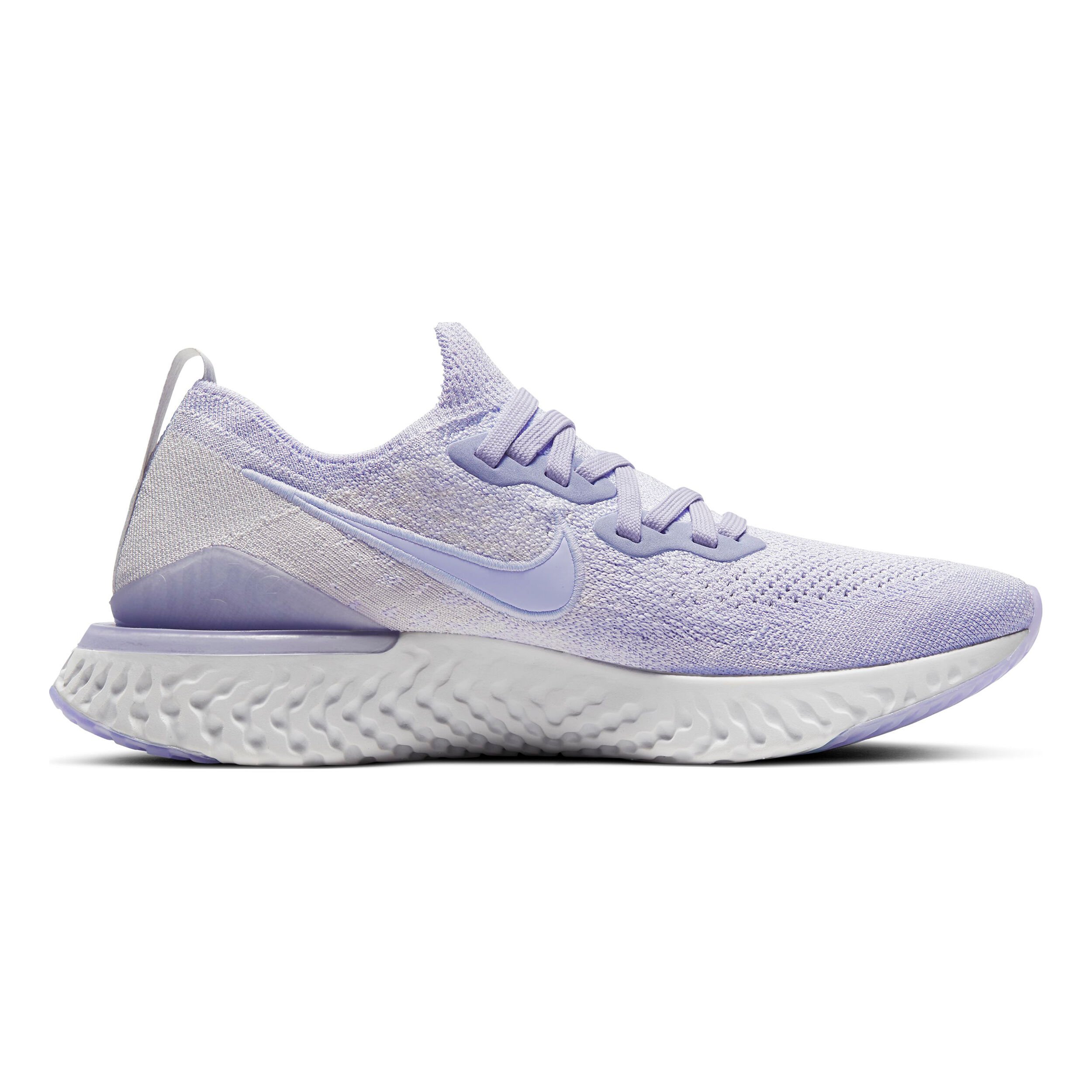Epic react online flyknit 2 womens