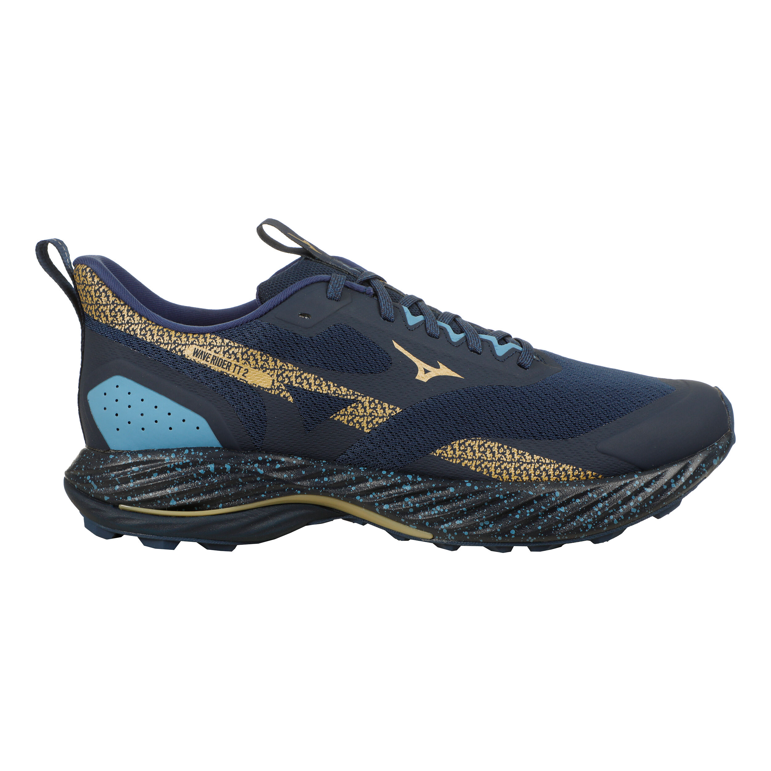 Mizuno minimalist trail running shoes new arrivals