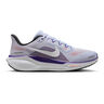 Pegasus 41 Neutral Running Shoe Women-Lilac,Violet