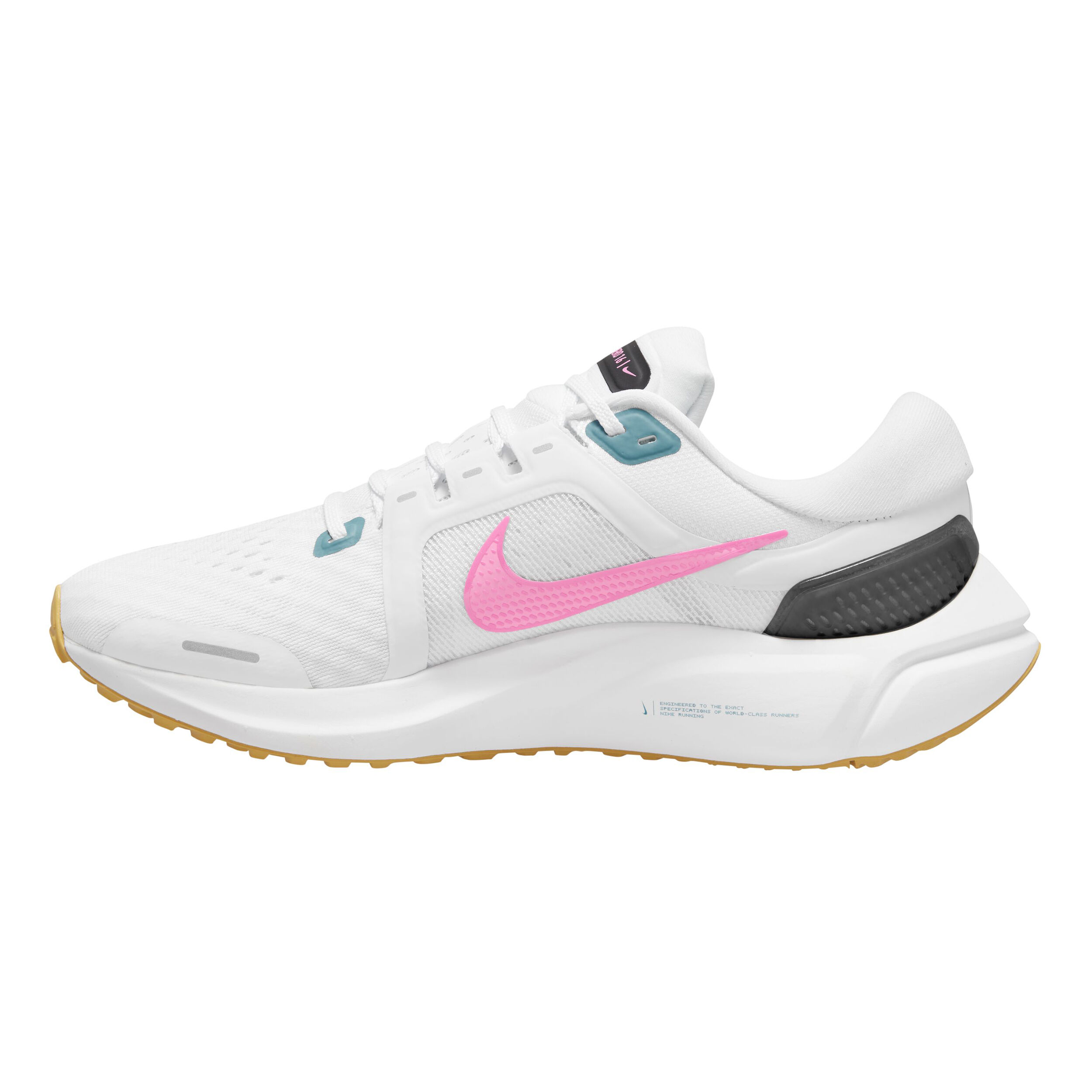 Asics gel kayano 16 mujer 2016 hot sale