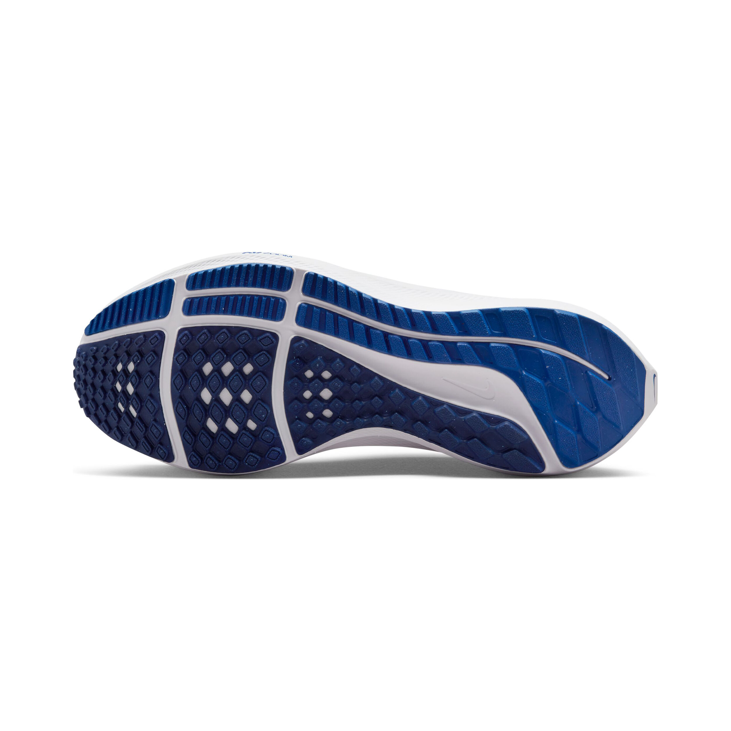 Air zoom pegasus 35 kids discount