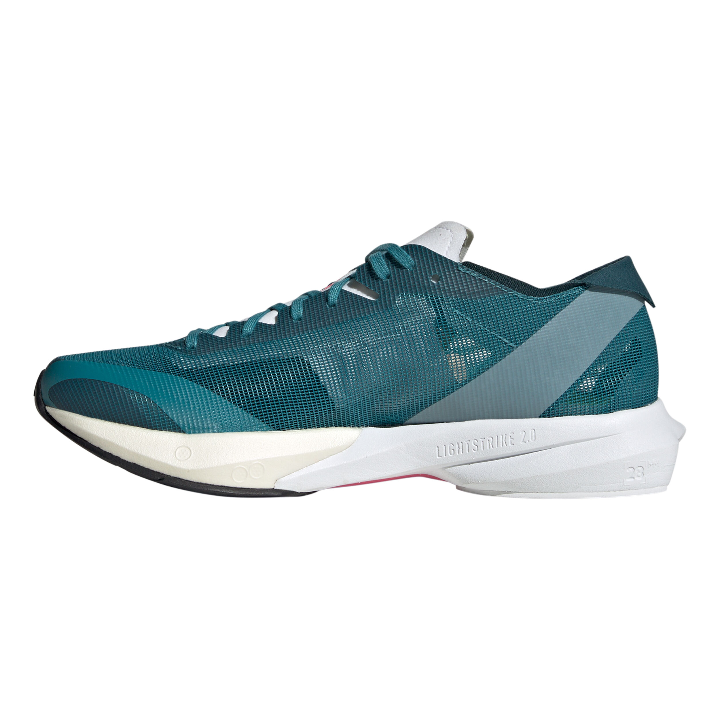 Hoka tracer 2019 store