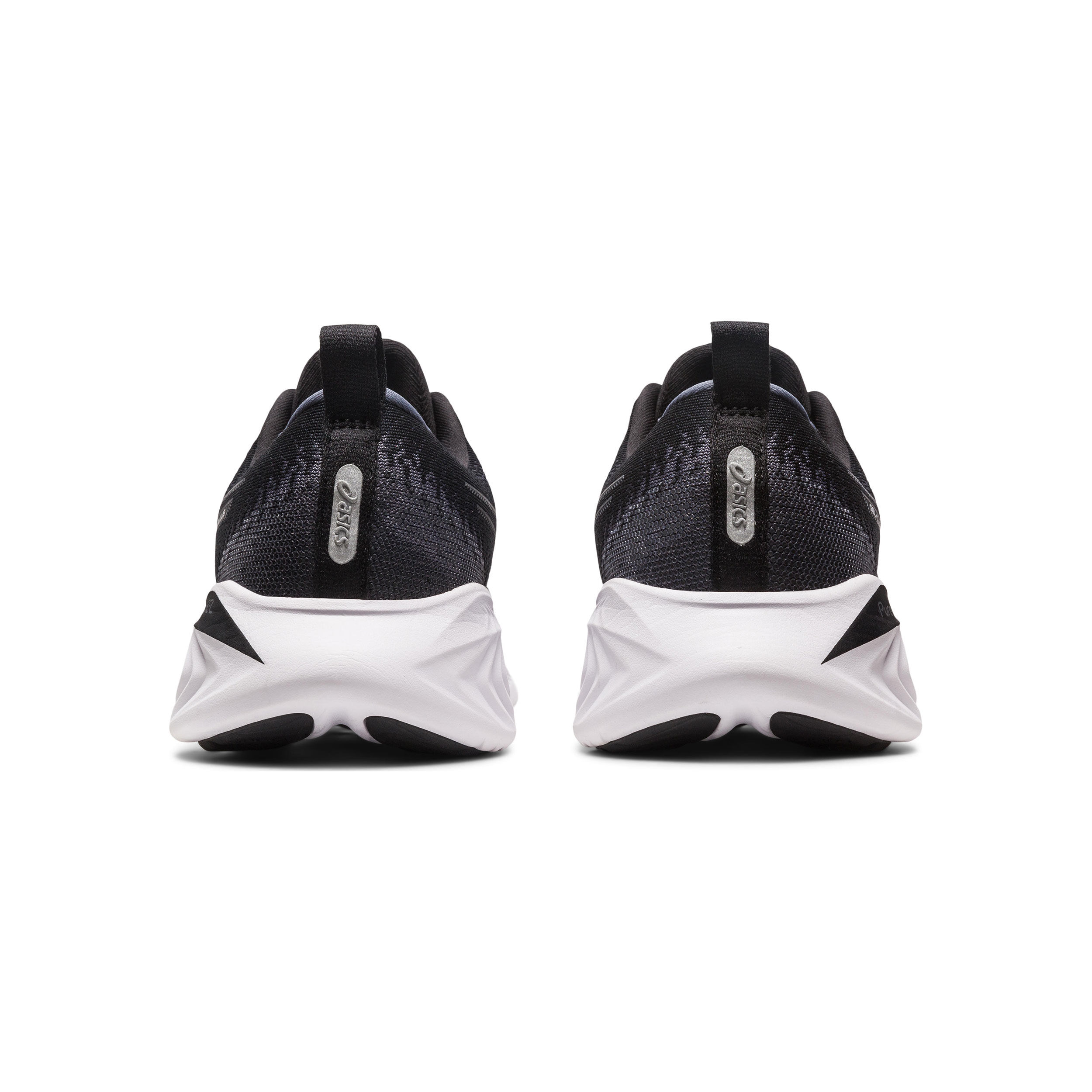 Asics gel cumulus 6 femme discount 2025