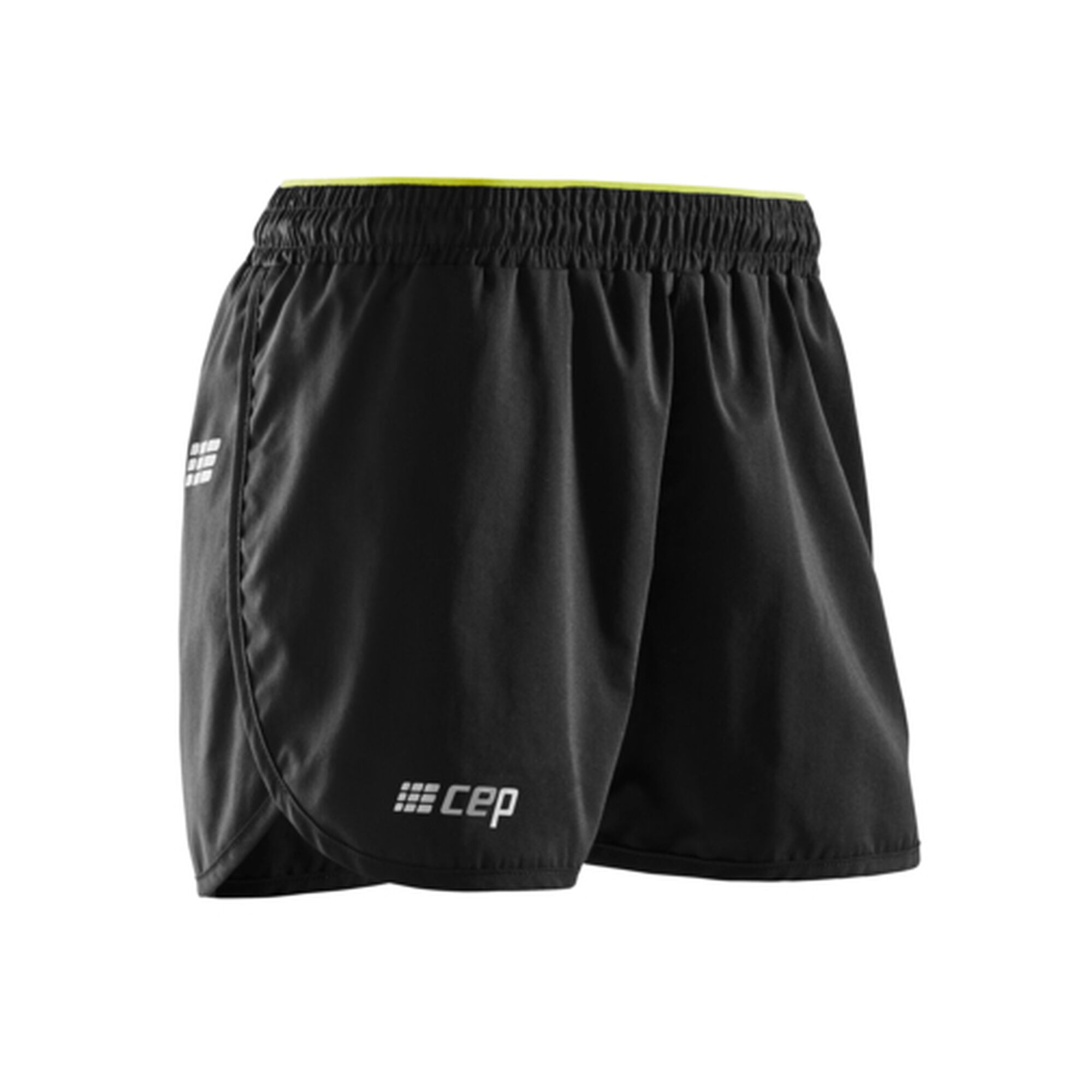 CEP