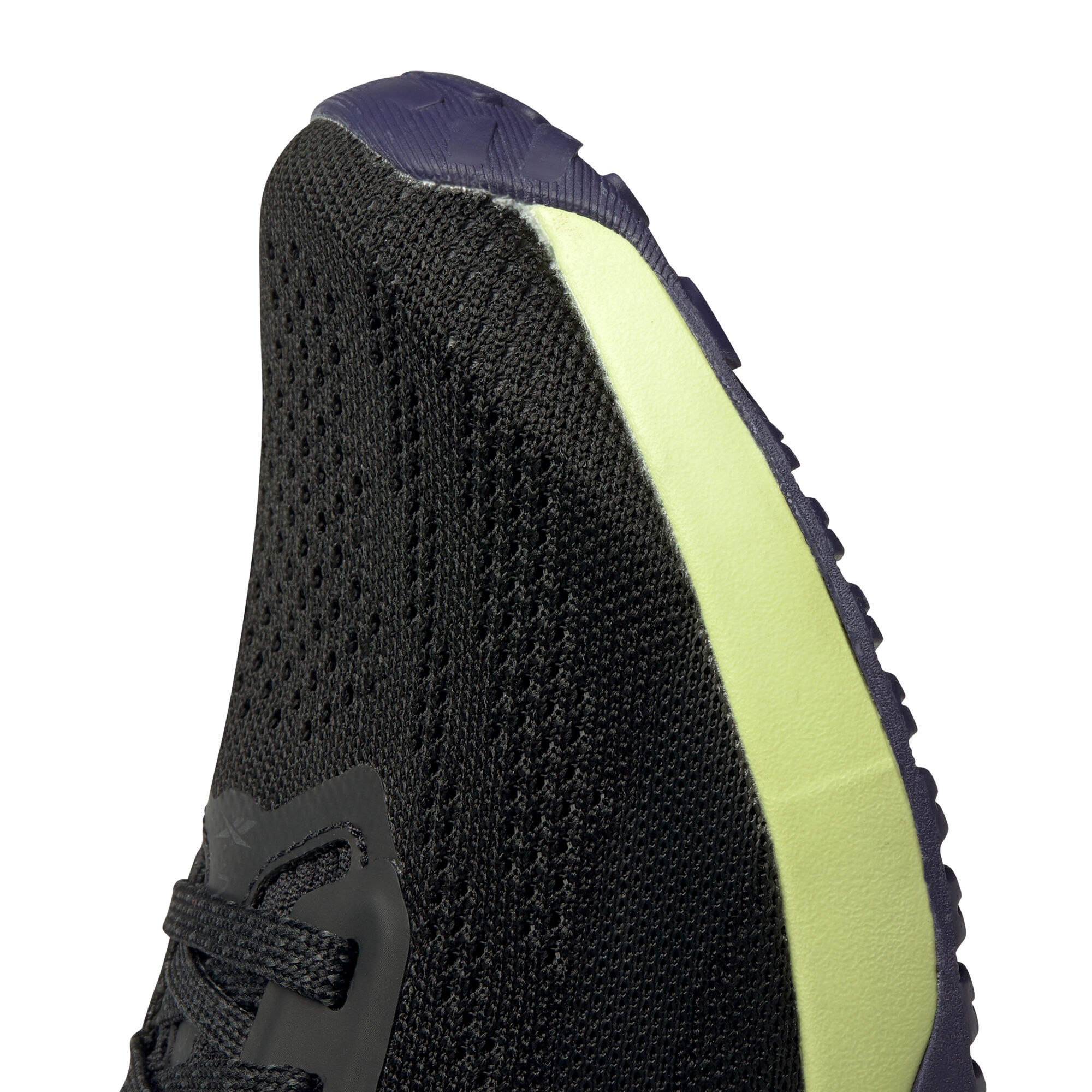 Reebok