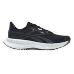 Reebok Running shoes Reebok Floatride Energy 5 Neutral Running Shoe Women-Black,Grey