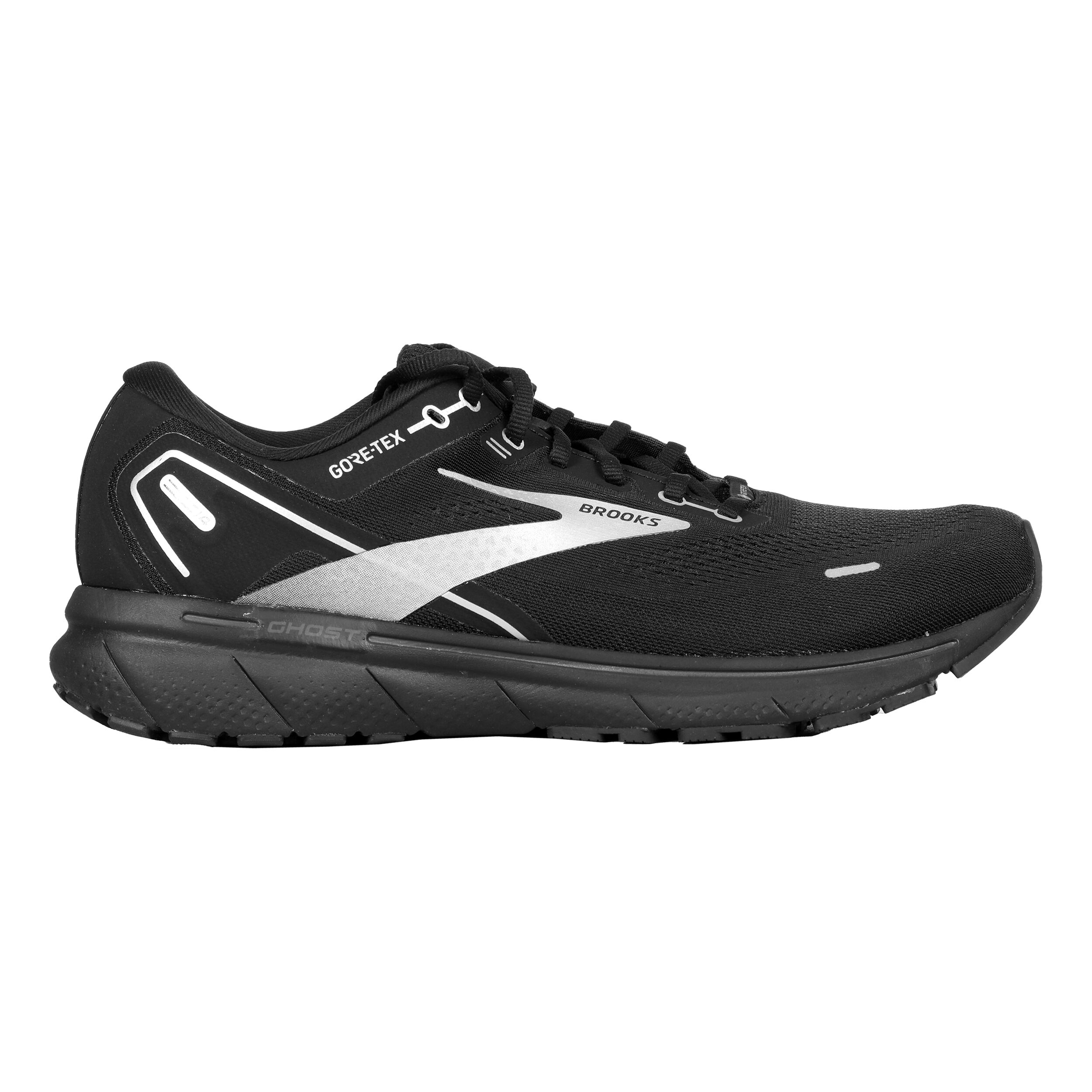 Brooks beast 14 womens online shop