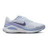 Structure 26 Stability running shoe Women-grey, blue