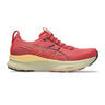 Gel-Kayano 32 Stability running shoe Women-coral, multicoloured