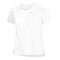 Dri-Fit Race Top Shortsleeve