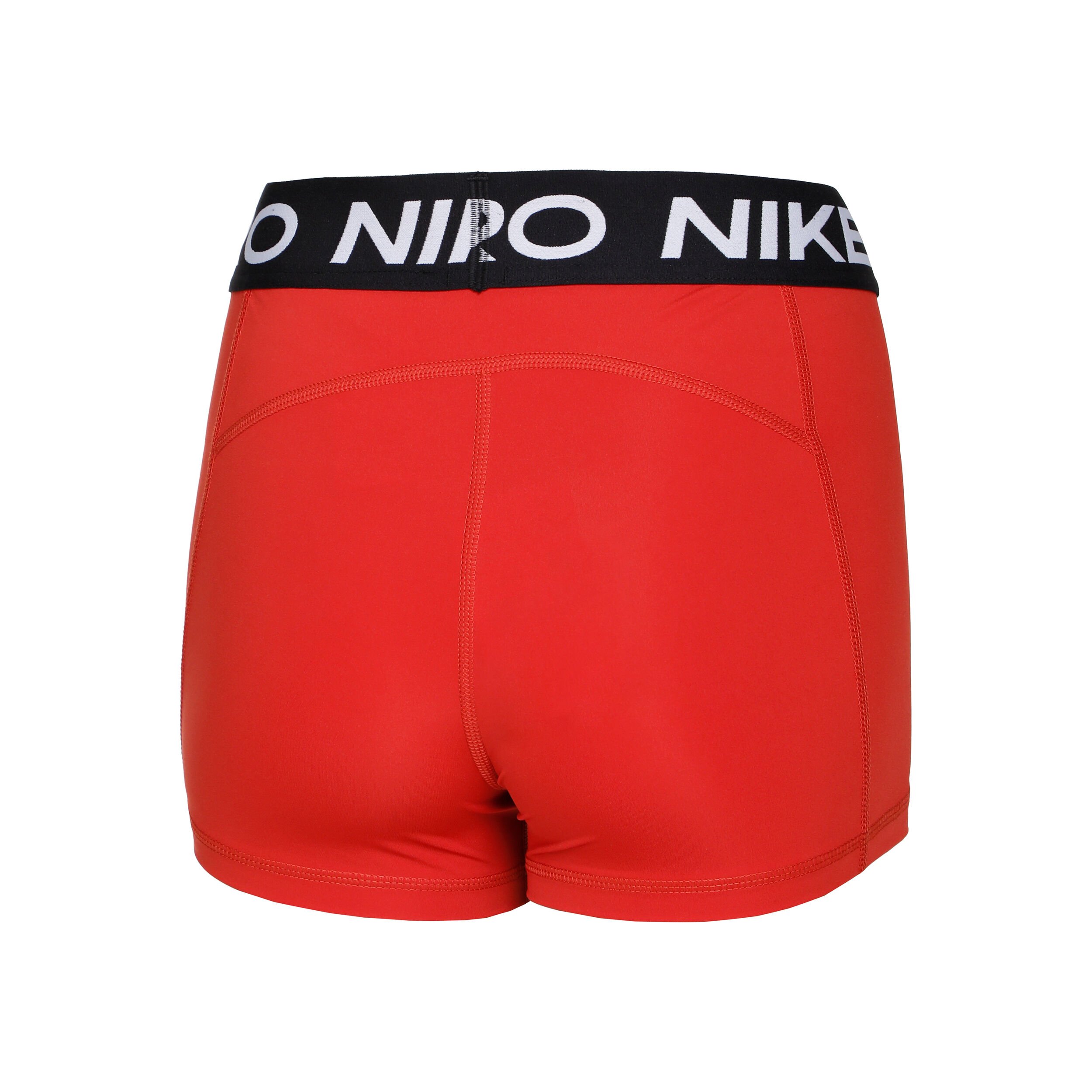 Orange nike shop pros
