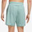 Dri-Fit Challenger 7in Unlined Versatile Shorts