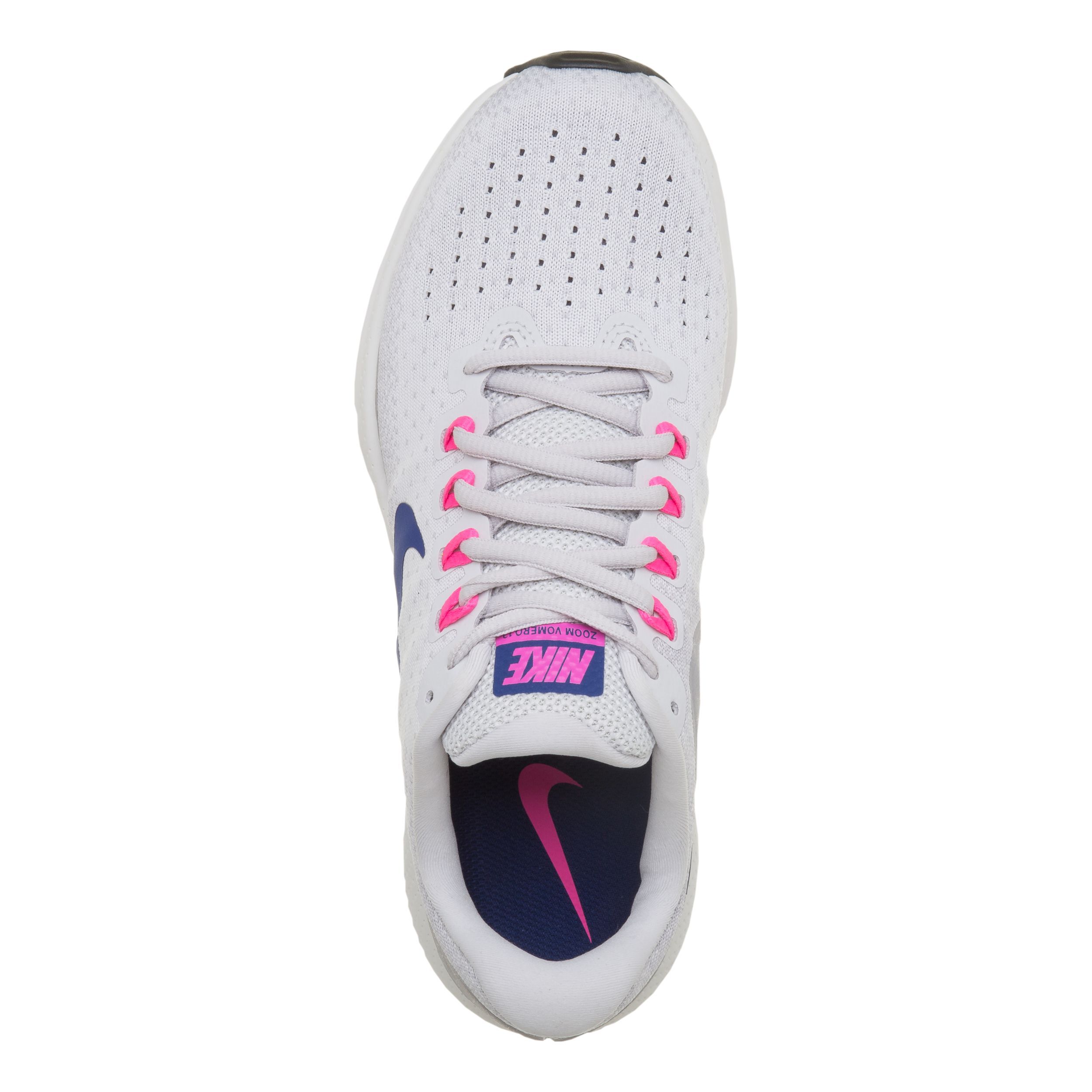 Nike air zoom vomero 13 hotsell women's running shoe