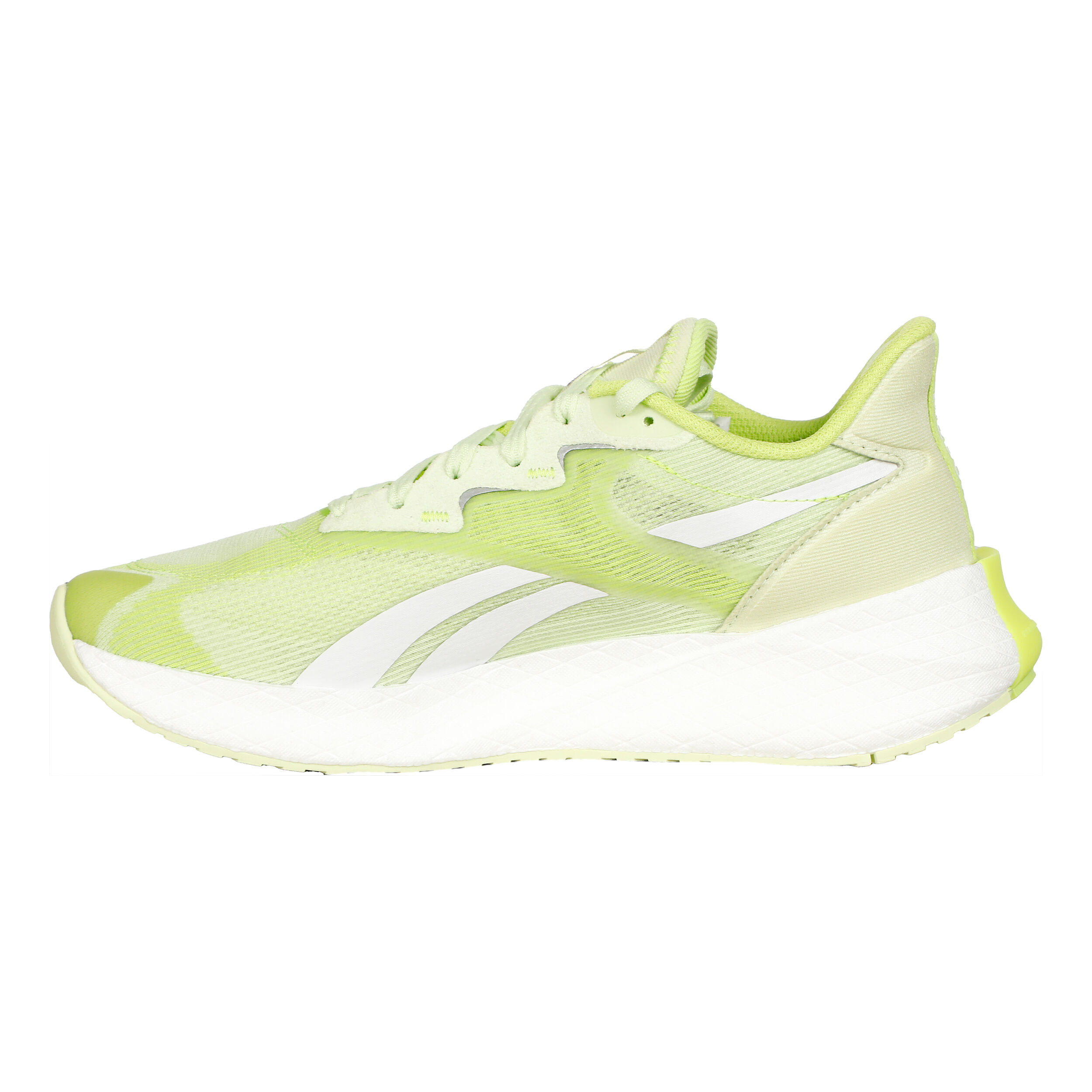 Reebok stability 2025 shoes