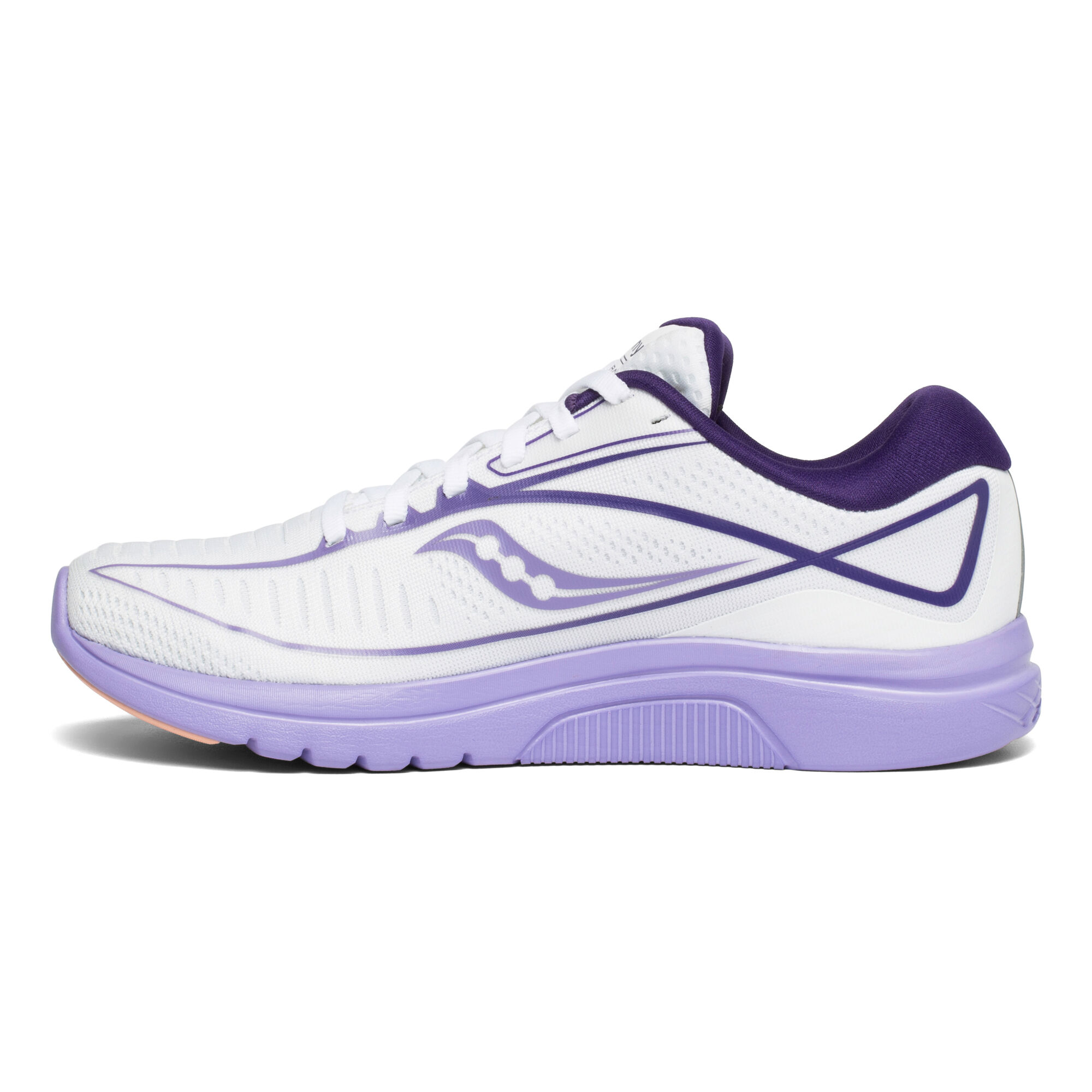 Saucony