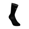 Spark Lightweight Crew Socks