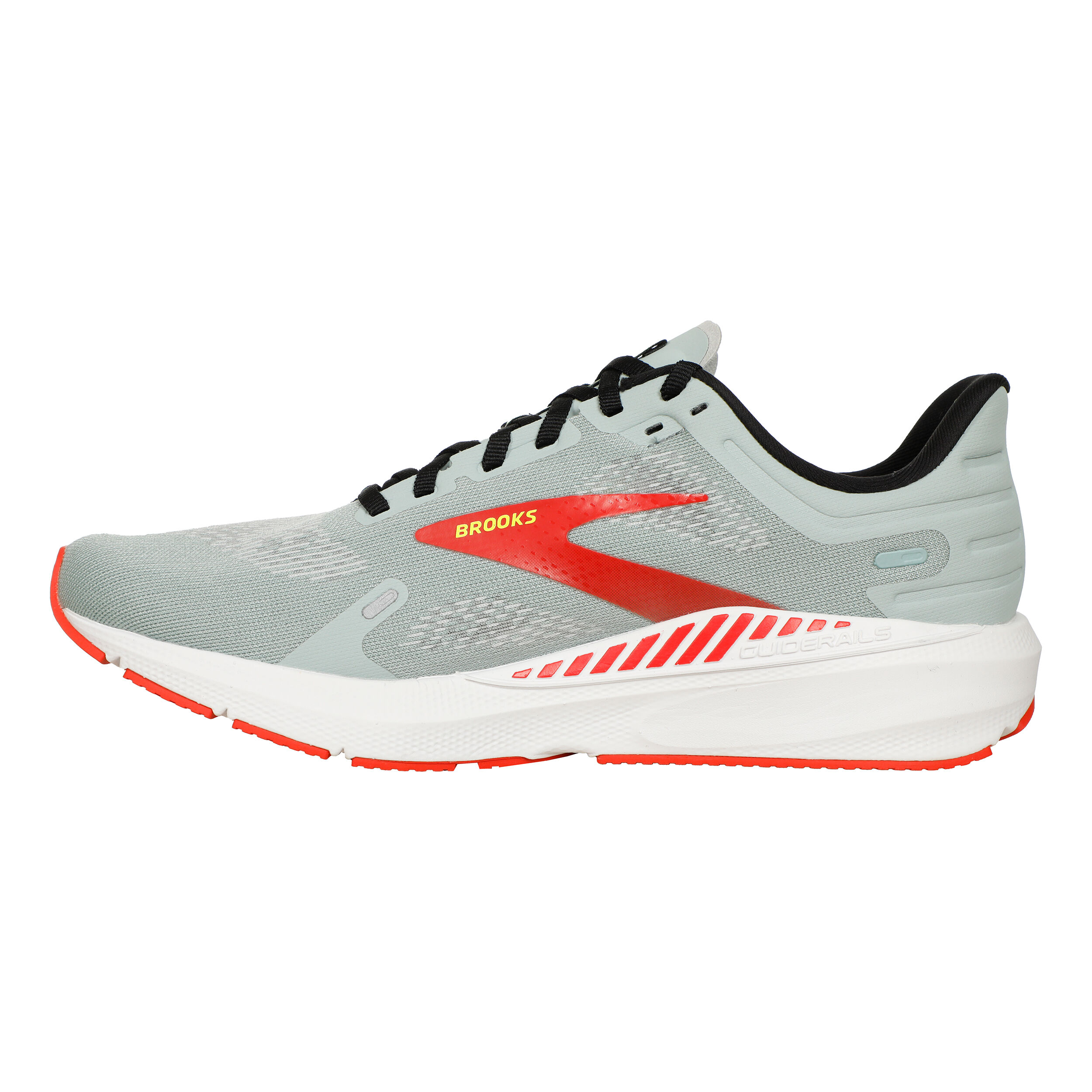Brooks ravenna 6 mens online best sale