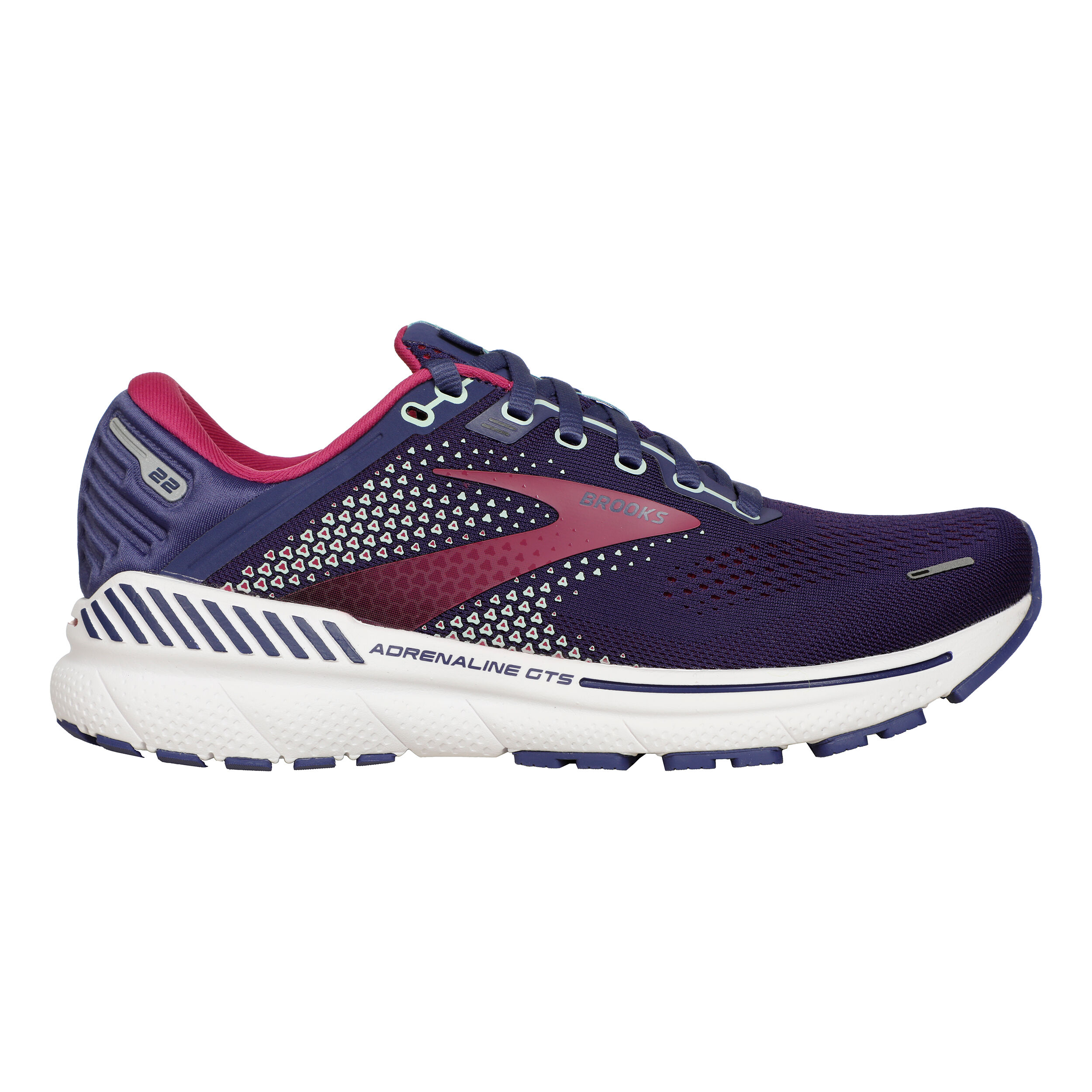 Cheap brooks shoes online sale