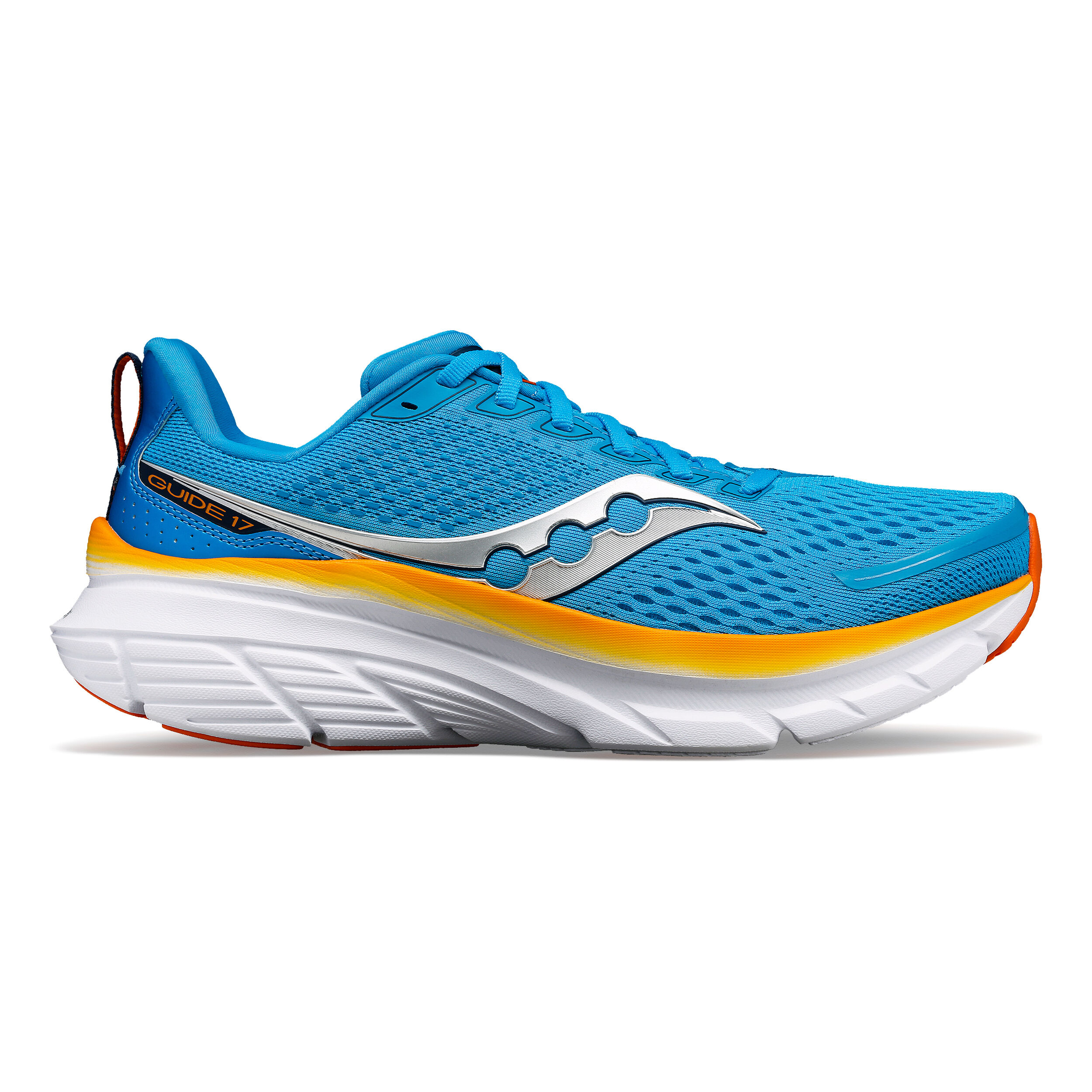 Stability saucony running shoes new arrivals