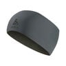 Move Light Headband Unisex - olive, 